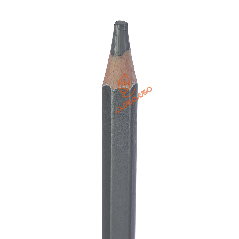 مداد طراحی b12 الیزا (1)