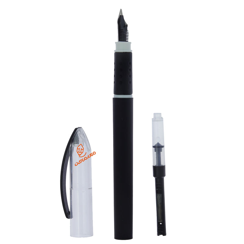 ست خودنویس الیزا (1)