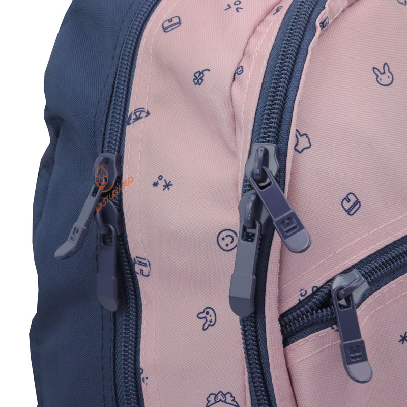 کوله پشتی مدل ICON - 234596019 گابل GABOL (2)