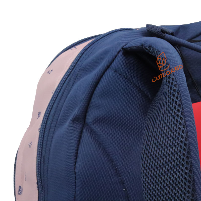 کوله پشتی مدل ICON - 234596019 گابل GABOL (5)