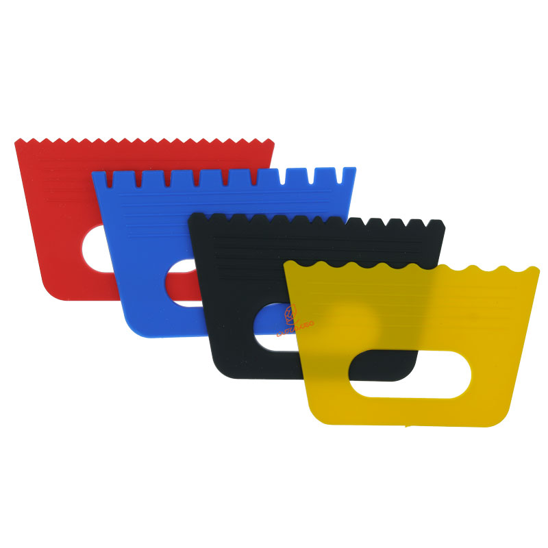 لیسه دندانه دار بزرگ الیزا 4 عددی (2)