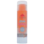 چسب ماتیکی 40 گرم رنگی اسکول فنس کد 92704 (2)