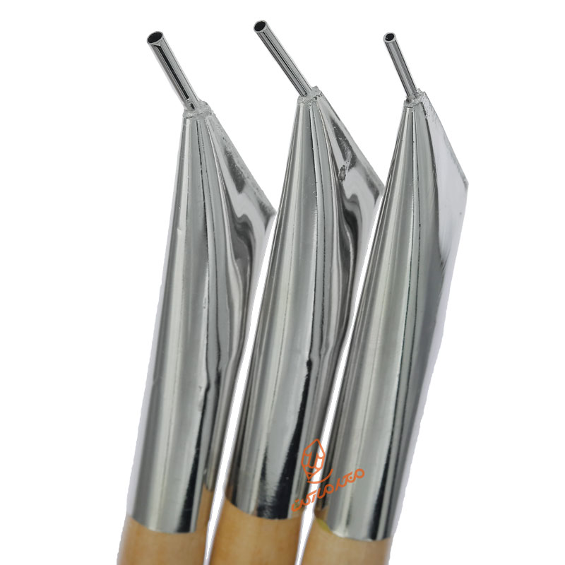 ابزار تیان حرفه ای سه عددی الیزا (1)