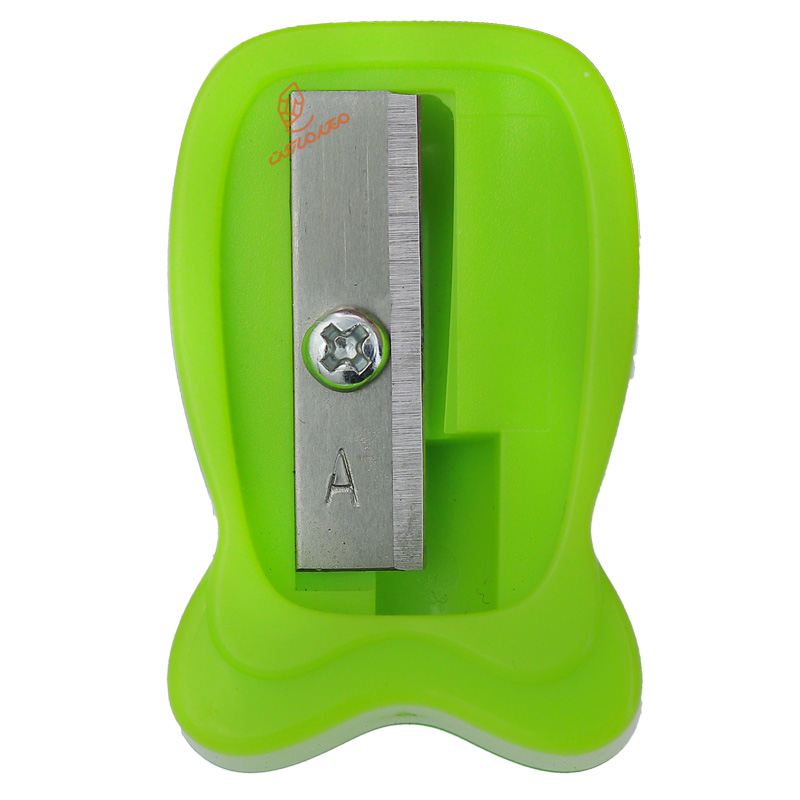 تراش طرح ماهی اسکول فنس کد92657 (6)