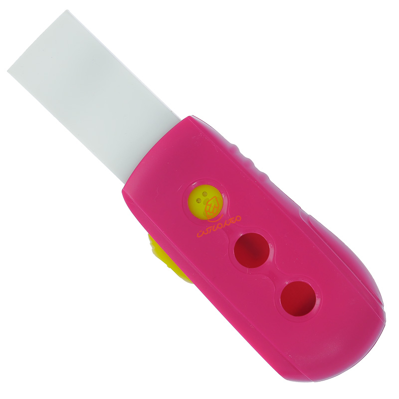 پاک کن کشویی طرح کاتر اسکول فنس کد 92672 (4)