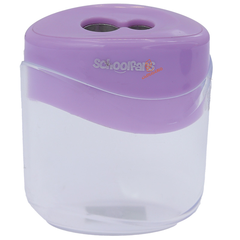 تراش مخزن دار بزرگ اسکول فنس کد 92669 (5)