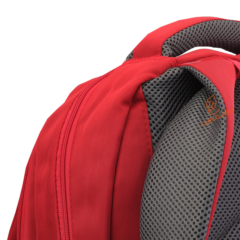 کوله پشتی 4 زیپ چهار خونه RTT بولسا (4)