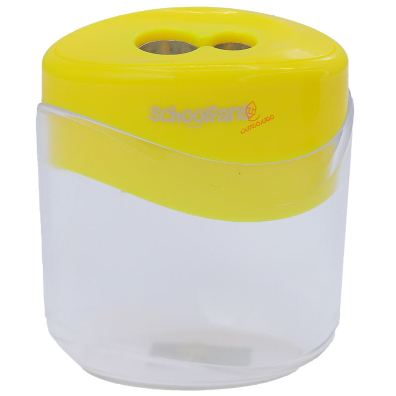 تراش مخزن دار بزرگ اسکول فنس کد 92669 (4)