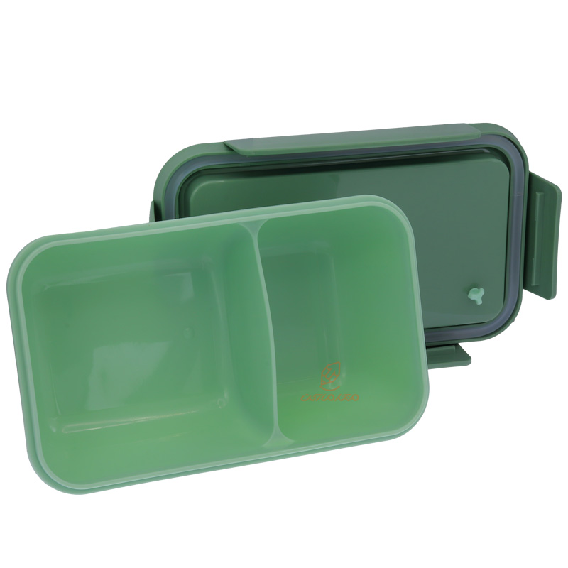 ظرف غذا کلاسیک کد 17 (4)