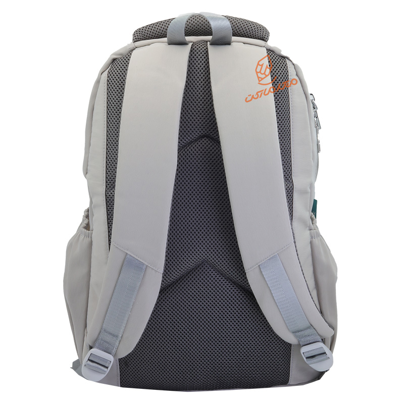 کوله پشتی 4 زیپ کد 630 RTT بولسا (3)