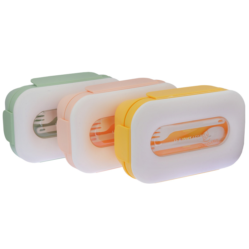 ظرف غذا کلاسیک کد 11