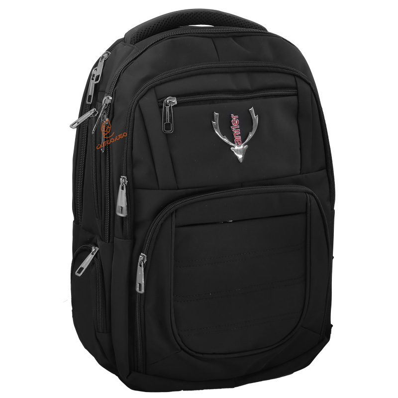 کوله پشتی انتلر طرح خارجی کد 0304 (2)