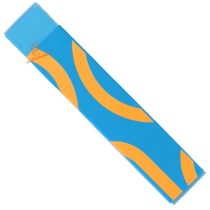 آبی