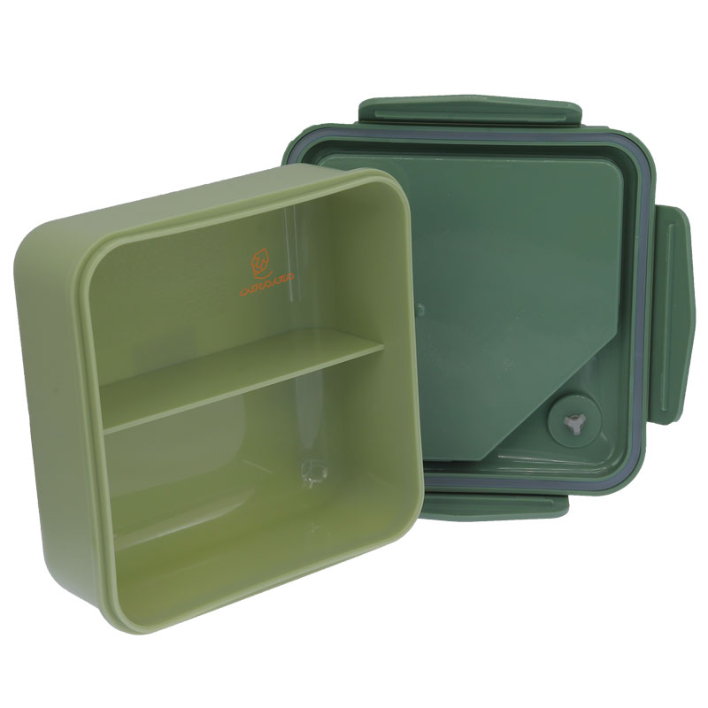 ظرف غذا کلاسیک کد 16 (6)