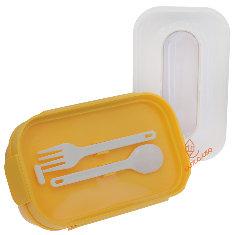 ظرف غذا کلاسیک کد 11 (6)