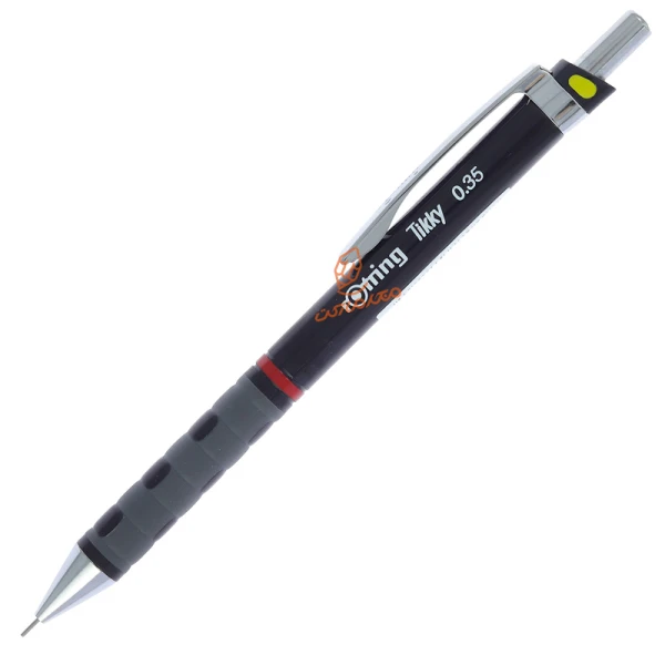 اتود 0.35 روترینگ مدل Tikky (اصلی )