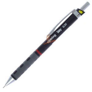 اتود 0.35 روترینگ مدل Tikky (اصلی )
