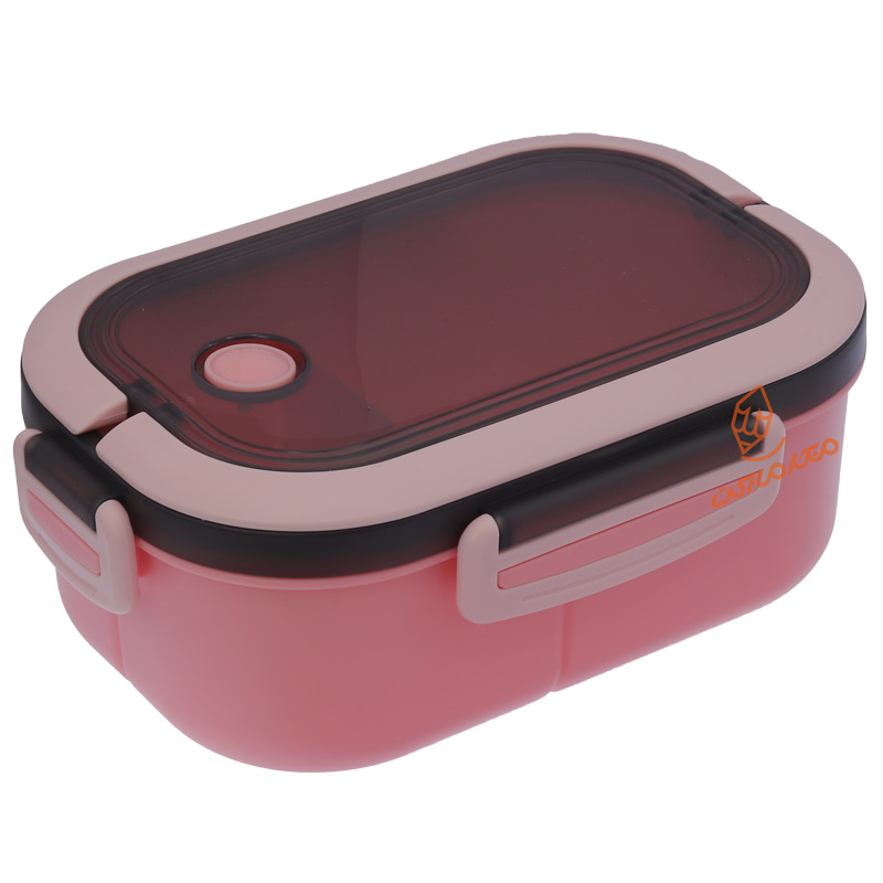 ظرف غذا 1 طبقه کلاسیک کد 9 (4)