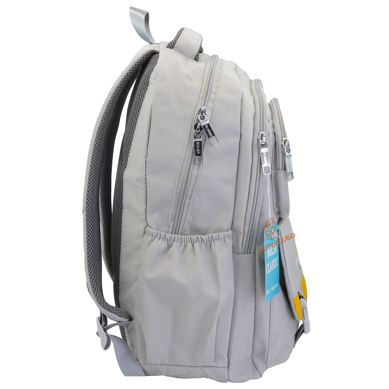 کوله پشتی 4 زیپ کد 630 RTT بولسا (2)