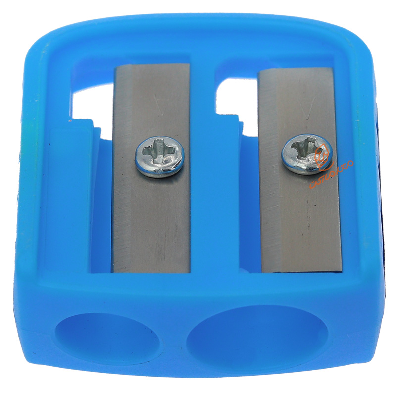 تراش دو سوراخ اسکول فنس کد92687 (6)