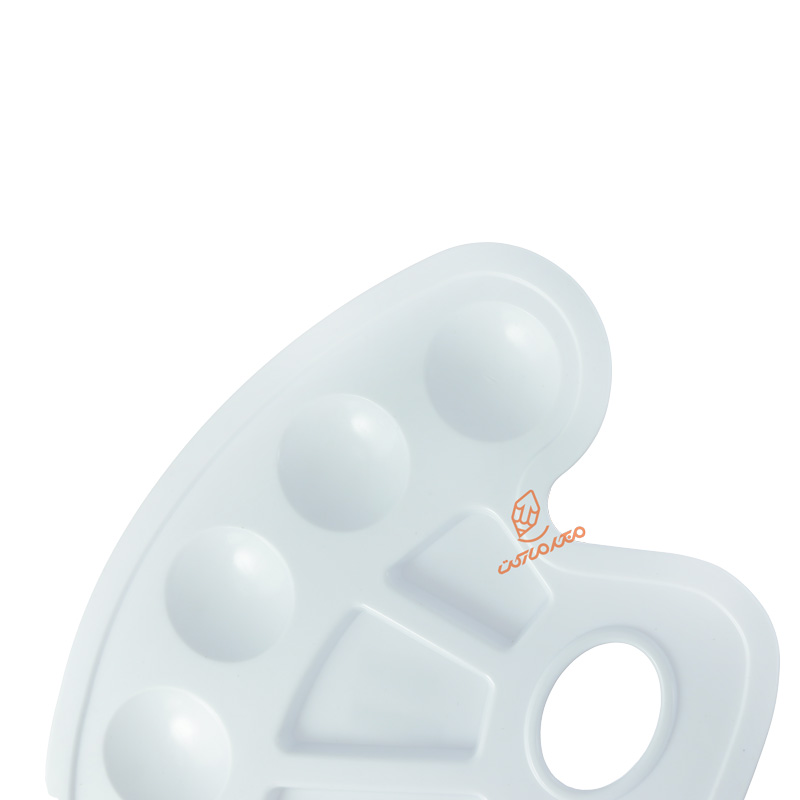 پالت تخم مرغی 10خانه (1)