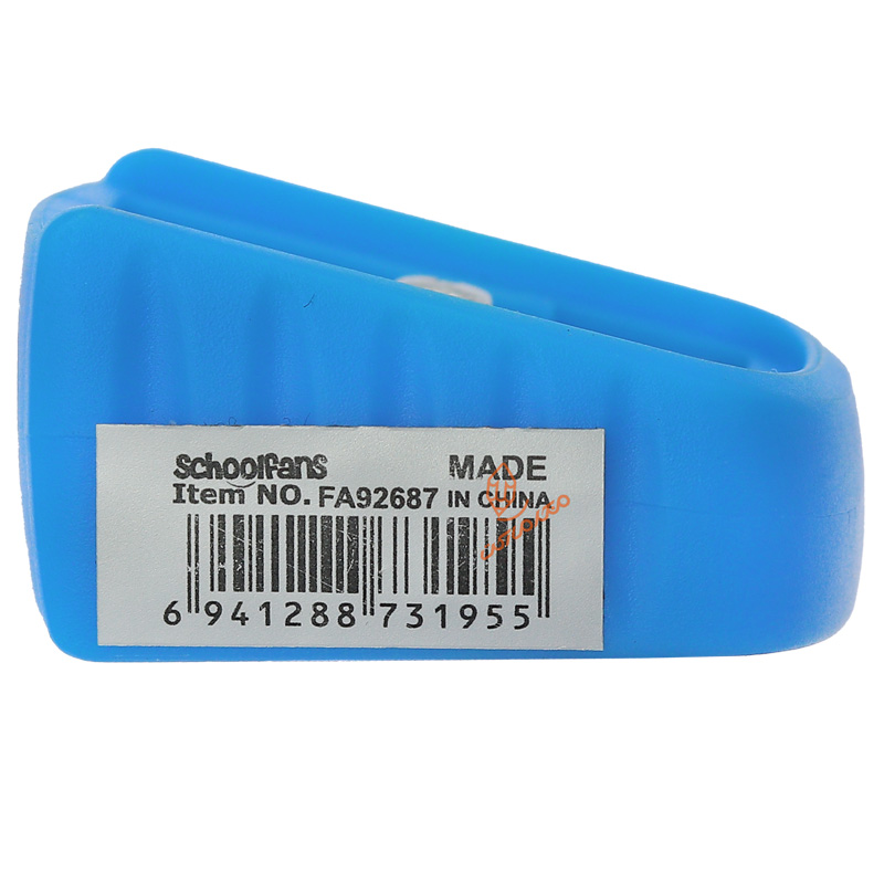 تراش دو سوراخ اسکول فنس کد92687 (7)