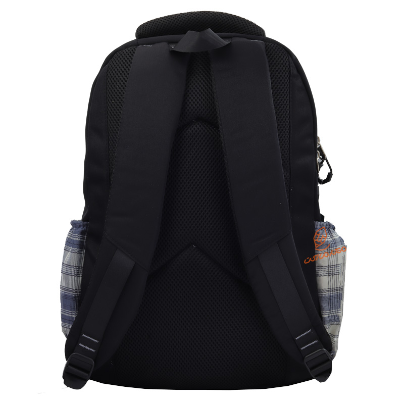 کوله پشتی 3 زیپ کد 625 RTT بولسا (4)