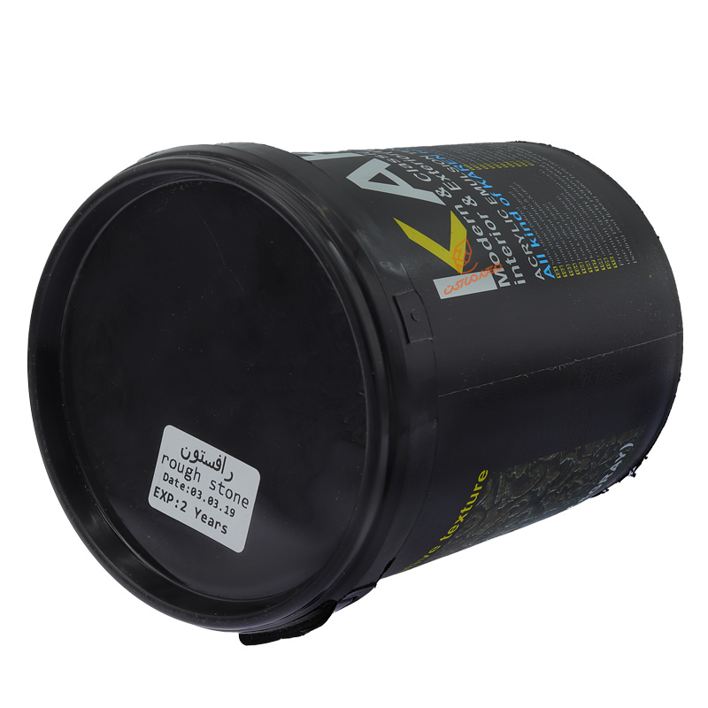 خمیر تکسچر راف استون 1 کیلویی کارن (3)