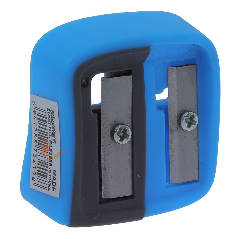 تراش 2 سوراخ اسکول فنس کد 92686