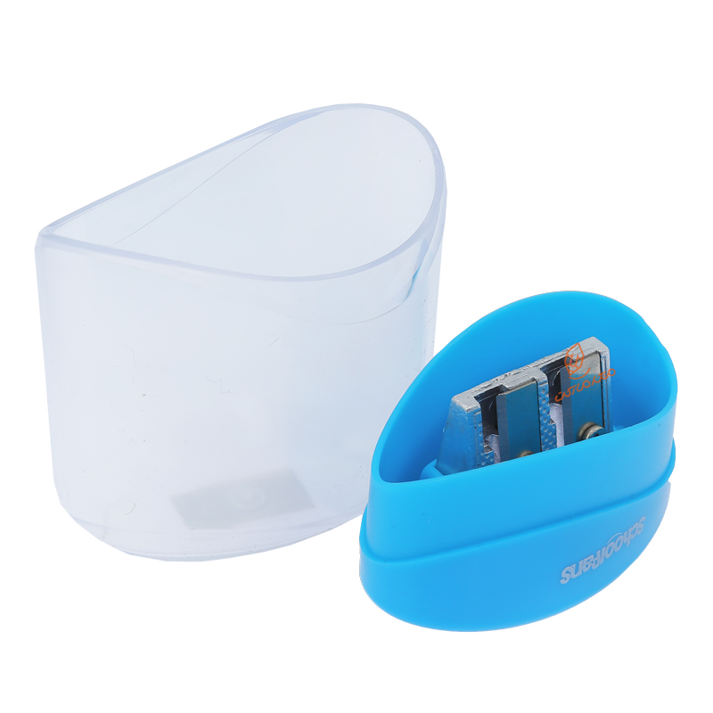 تراش مخزن دار بزرگ اسکول فنس کد 92669