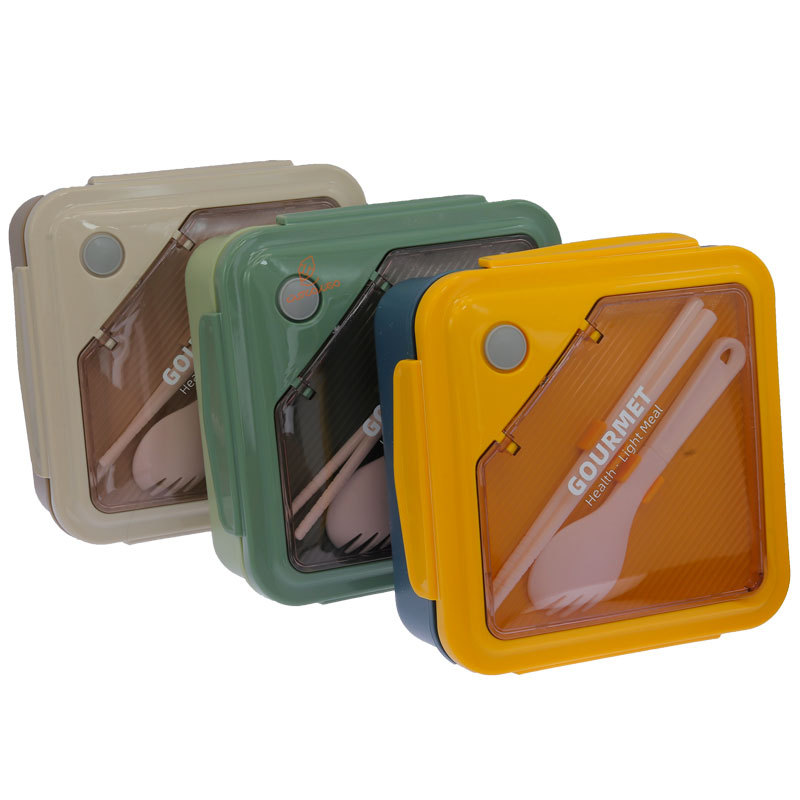 ظرف غذا کلاسیک کد 16