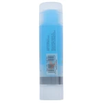 چسب ماتیکی 40 گرم رنگی اسکول فنس کد 92704 (5)