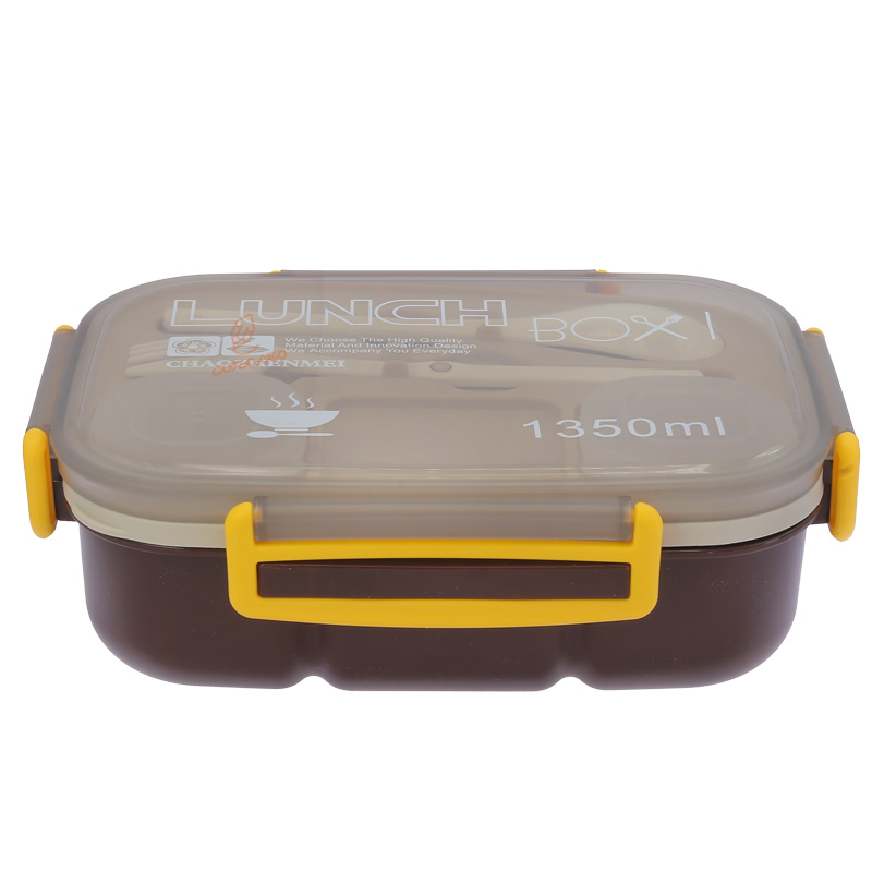 ظرف غذا کلاسیک بزرگ کد 20 (7)