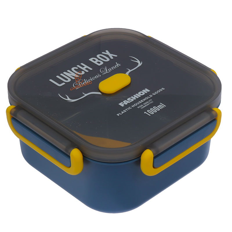 ظرف غذا کلاسیک فشیون کد 3706 (4)