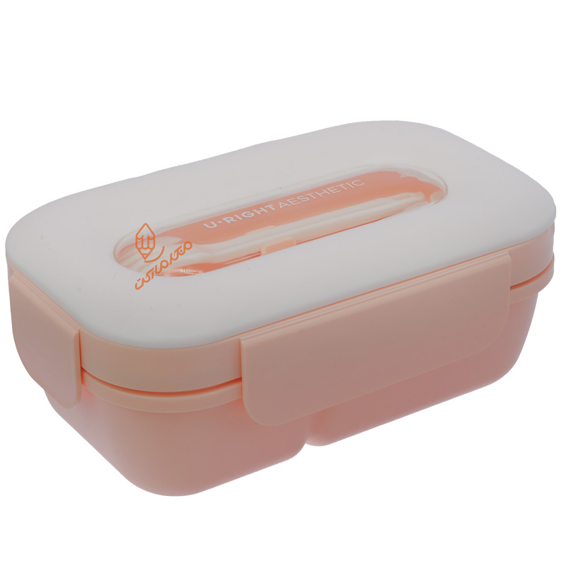 ظرف غذا کلاسیک کد 11 (4)