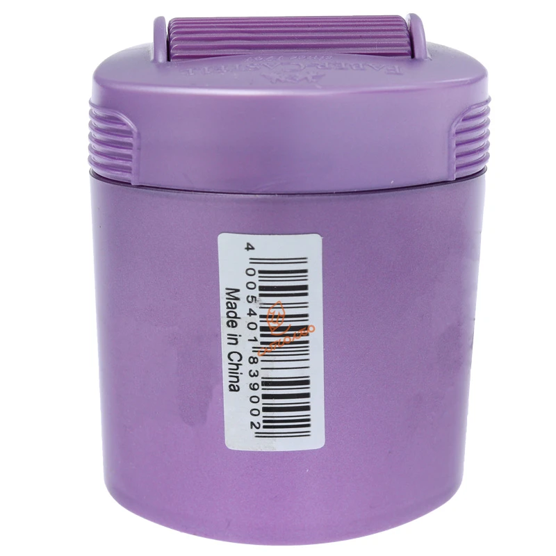 تراش فابر کاستل مخزن دار مدل رولان کد 3910 (9)