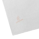 مقوا سفید تلا 300 گرم اشتنباخ سایز 5070 (1)