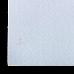 مقوا سفید 280 گرم (آبرنگ) اشتنباخ سایز A3 (1)