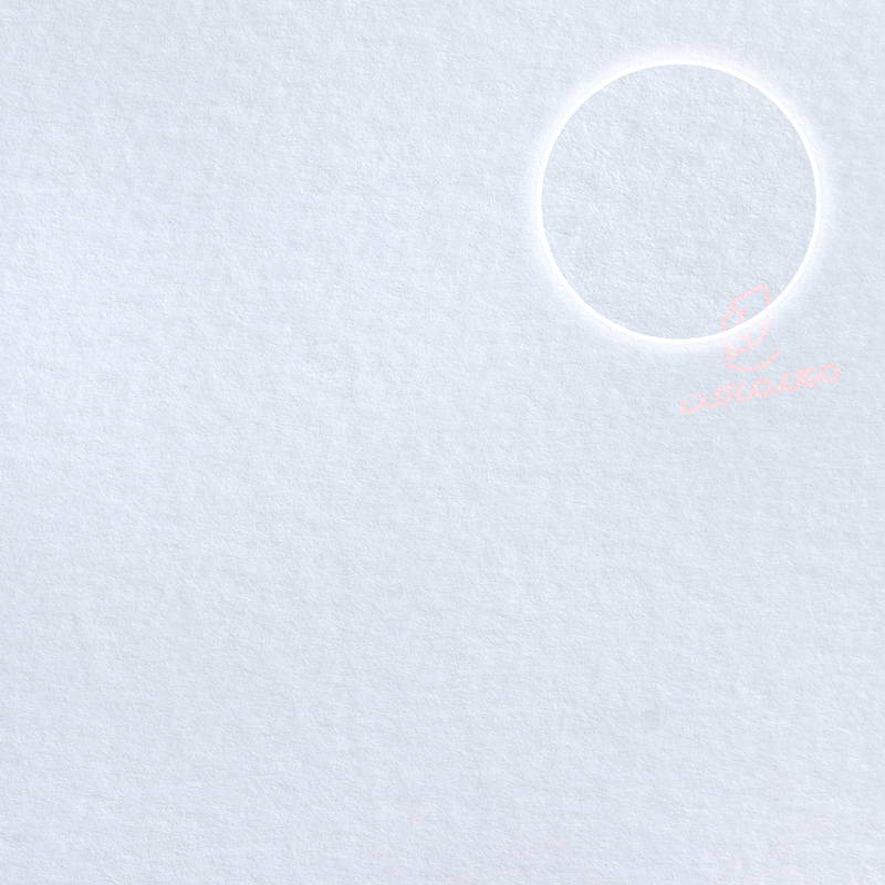 مقوا سفید 300 گرم مونتوال کانسون سایز 5065 (4)