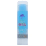 چسب ماتیکی 40 گرم رنگی اسکول فنس کد 92704 (3)