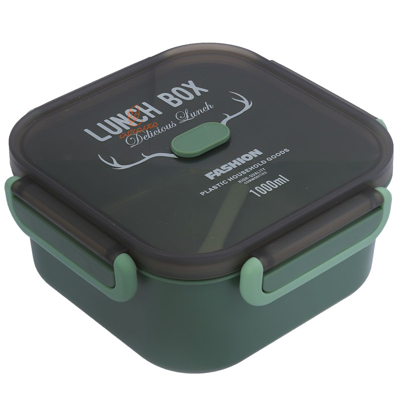 ظرف غذا کلاسیک فشیون کد 3706 (2)