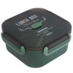 ظرف غذا کلاسیک فشیون کد 3706 (2)