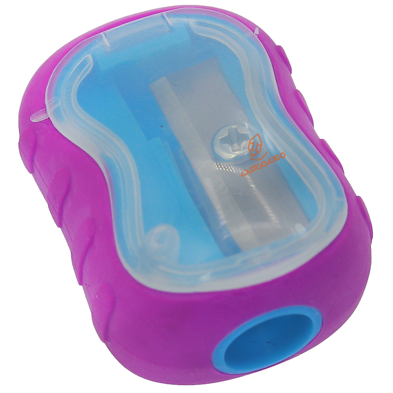 تراش تک سوراخ مخزن دار کوچک اسکول فنس کد 92654 (3)