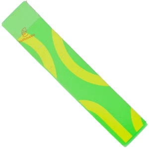 سبز