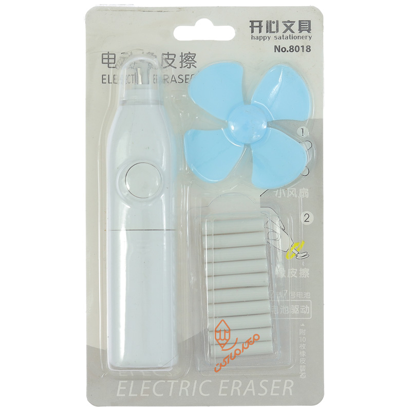 پاکن برقی فانتزی کد 8018 (4)