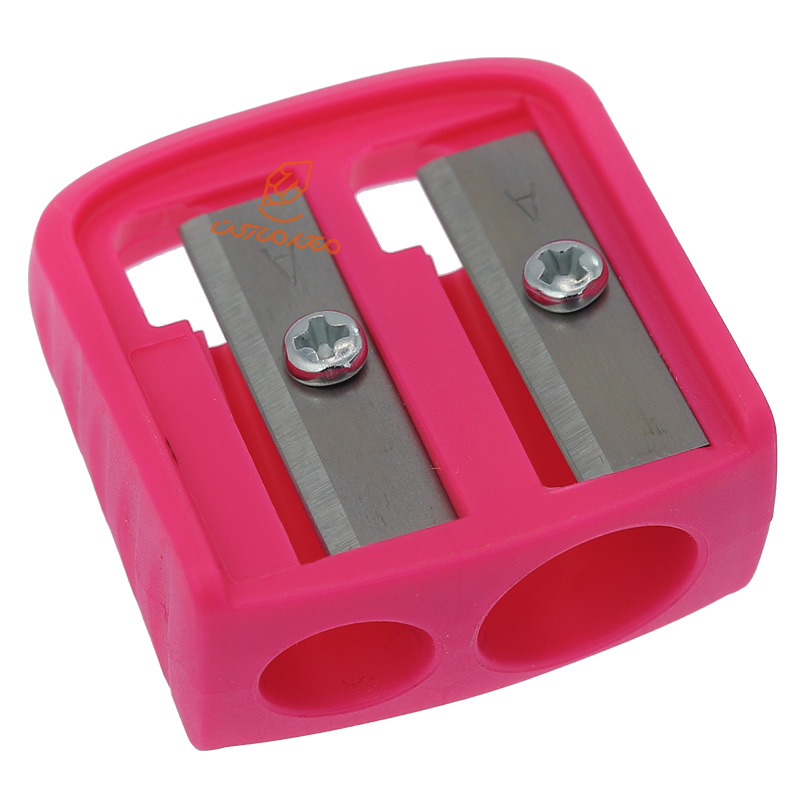 تراش دو سوراخ اسکول فنس کد92687 (3)