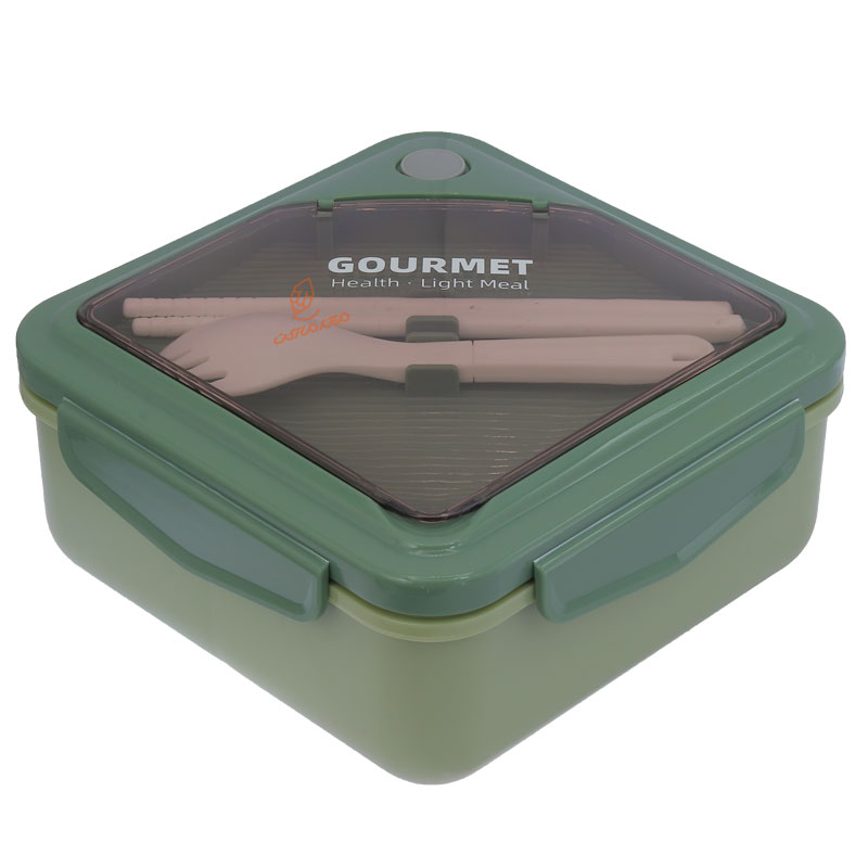 ظرف غذا کلاسیک کد 16 (2)