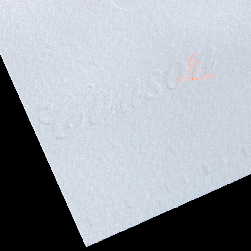 مقوا سفید 300 گرم مونتوال کانسون سایز 5065 (3)