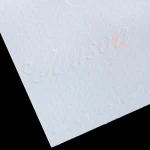 مقوا سفید 300 گرم مونتوال کانسون سایز 5065 (3)