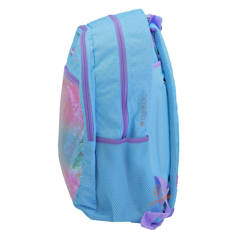 کوله پشتی مدل FANTASY 234096012 گابل GABOL (4)